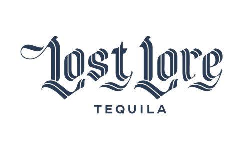Lost Lore