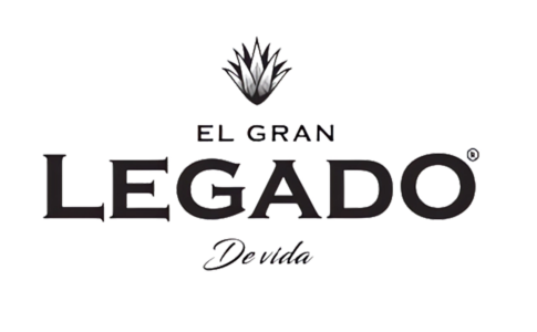 Legado