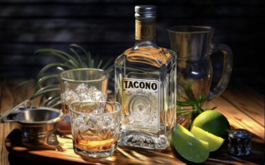 Opdagelsen af Mezcals ånd: 16 Fascinerende Fakta