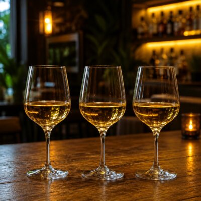 Tequila Or (Joven ou Oro)